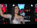 ريـم السواس - اريـد انساك - قولولـه خل ينسى المضـى | حفلة شيراتون صيدنايا 2023