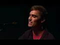 Rhys Lewis - End Like This - Live Performance | Vevo