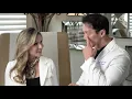 Stemtox - Dr Steven J Cyr M D