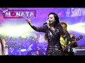 Download Lagu NEW MONATA - HADIRMU BAGAI MIMPI - RENA MOVIES - RAMAYANA AUDIO