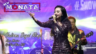 new monata hadirmu bagai mimpi rena movies ramayana audio