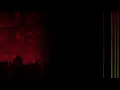 Download Lagu Nyarlathotep the Crawling Chaos (Dual Mix) - Extended - Persona 2 OST