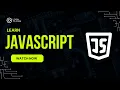 Master JavaScript Operators Arithmetic Assignment Comparison and Logical Operators Explained