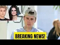 Download Lagu GEHEIMEN VAN Justin Bieber VOOR 2026 GELEKT – Wat hij verbergt zal je versteld doen staan!