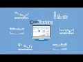 Introducing CoinTracking info - Your Portfolio Monitor and Tax Calculator for all Digital Coins