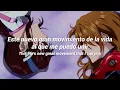 11th Dimension - Julian Casablancas | Evangelion  3.0 + 1.0 | Sub. Español/Ingles