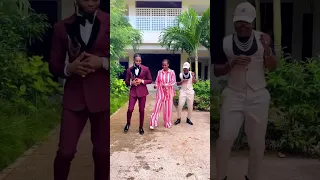 CHITAKI CHALLENGE Dplatnumz Trending Diamond Harmonize Shorts Harmonize255  CHITAKI CHALLENGE Dplatnumz Trending Diamond Harmonize Shorts Harmonize255