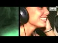 Dj Paul Elstak - Rainbow In The Sky