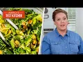 The Only Caesar Salad Recipe You ll Ever Need America s Test Kitchen