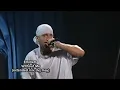 Eminem - Without Me. (extended.mix.dvj.may) ONLY RUFLES 2022 DEMO