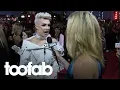 James Charles Took His Power Back By Releasing Nude Photo After Hacker Threat toofab