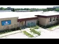 California company sues Omaha over Westmont Inn demolition plans