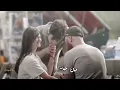 فضل شاكر - يا نصي الثاني _ الحب وبس#ملاحظه_جميع_الحقوق_محفوظه_لقنواتها_الاصليه