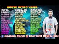 FUNKOT INTRO HARD BY DJ LONDO OTD