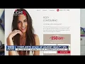 New complaints against metro Detroit beauty spa