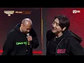 [EN/JP][SMTM12/4회] BLASTA vs Flowsik 두 OG 형님들의 근본 대결! @지옥의 송캠프 1R '1:1 계급 미션' | Mnet 260205 방송