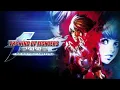 Download Lagu The King of Fighters 2002 UM OST: Psycho Soldier ~Super Chinese Remix~ (Psycho Soldier Team)
