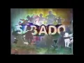 Download Lagu Chamada Criança Esperança Globo (07/08/2004)