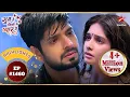 Download Lagu Savi ने Rajat को मारा ताना! | Ep.1460 | Highlights | Ghum Hai Kisikey Pyaar Meiin | Mon-Sun | 8PM