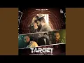 Lagu Target