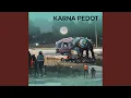 Download Lagu Karna Pedot