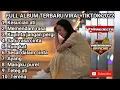 Download Lagu DJ VIRAL TIK-TOK TERBARU 2022 | KESUCIAN ATI FULL BASS SLOW TERBARU 2023