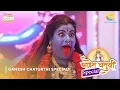 Download Lagu Ganesh Chaturthi Special I FULL MOVIE | Part 1 | Taarak Mehta Ka Ooltah Chashmah Ep 2283 to 2286