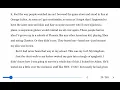Code of Honor - Chapter 6