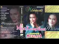 Lagu Mirnawati - Percuma Saja