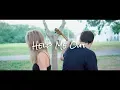 Lagu Maroon 5, Julia Michaels - Help Me Out | Cover