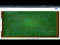 Hash Table implementation in Python
