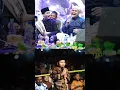 Download Lagu Bocil ini cita2 jadi habib 😂sampai gus azmi ngakak 😍