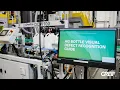 Building Quality Safety and Excellence Inside Greif s QHSE Culture