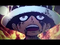 VMZ - Amor (Animes) Feat. Grupo Halel