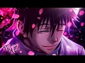 Download Lagu VMZ - Amor (Animes) Feat. Grupo Halel