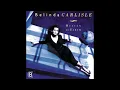 Download Lagu Heaven Is A Place On Earth - Belinda Carlisle HQ (Audio)