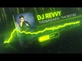 Lagu Thenmadhurai  - Dharmathin Thalaivan | Thai Beat Mix | Dj Revvy | Download Link