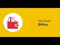 MyChart Billing