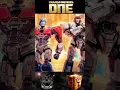 Download Lagu Optimus Prime and Megatron Growing As Leaders Show Sequel in Transformers One