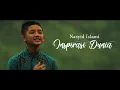 Download Lagu Nasyid Gontor | INSPIRASI DUNIA (Inspiring Generation)