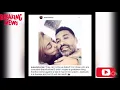 RHOA Apollo Nida has been Thrown Back To Prison