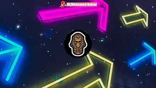 مولد الربابة الجديد مش محمد عبدالسلام ريمكس  توزيع        دندنها