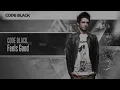 Code Black - Feels Good