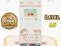 Code Busters Level 65 Walkthrough