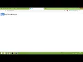 Dash Part 3 - Creating a basic web page using Dash