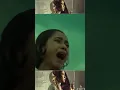 Download Lagu FULL MOVIE TUHAN IZINKAN AKU BERDOSA 2024 #filmbioskop #filmindonesia