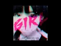 Download Lagu she - Electric Girl [HQ]