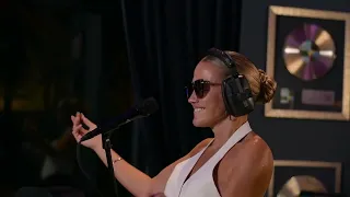 Fanny Lu - Señor Bendito (Live Sessions)