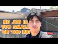 3 Item Pickup in Santa Rosa CA How to get rid of Junk in Sonoma County CA