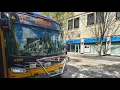 Route 49 to Seattle Capitol Hill portion